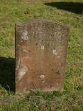 image of grave number 21005